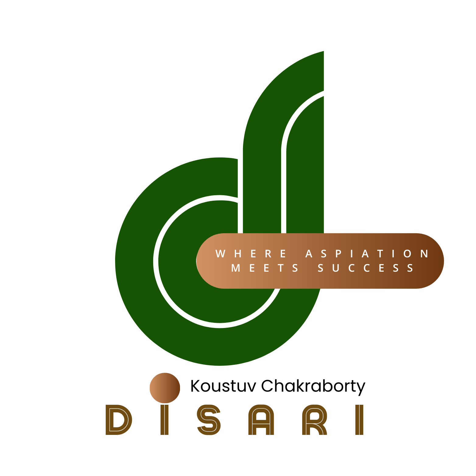 DISARI Logo